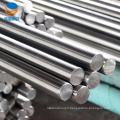 42CrMo4 4140 1.7225 42CrMo4 Alloy Steel Round Bar Price per kg